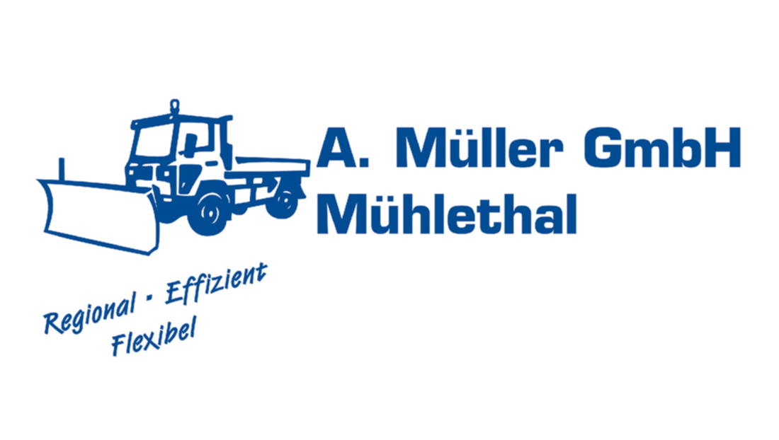 a-mueller-logo-neue-hp.jpg a-mueller-logo-neue-hp.jpg